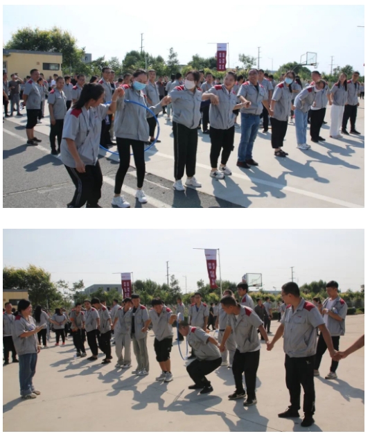 651e7835ab042.png