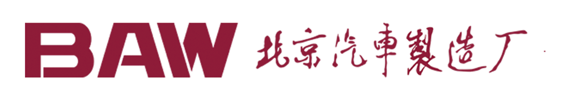 6674e27c5c50c.gif 公眾號(hào)閃圖.gif